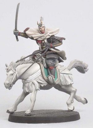 Kenshin (Vista 7)