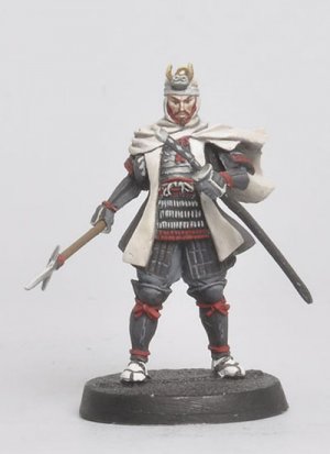 Kenshin  (Vista 4)