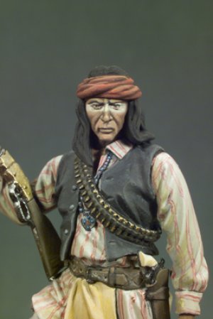 Guerrero Apache (Vista 7)