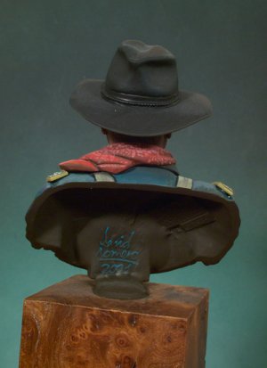 El Duque  (Vista 3)