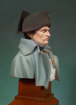 Napoleon  (Vista 2)