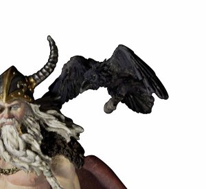 Odin  (Vista 5)