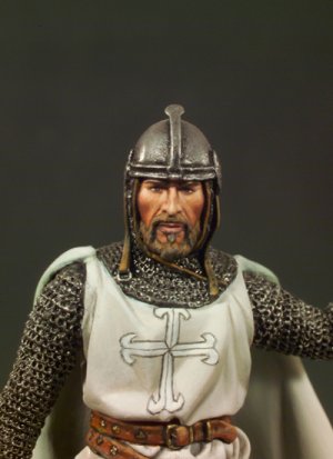 El Cid (Vista 8)