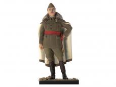 General Franco 1938 - Ref.: ANDR-KSE019