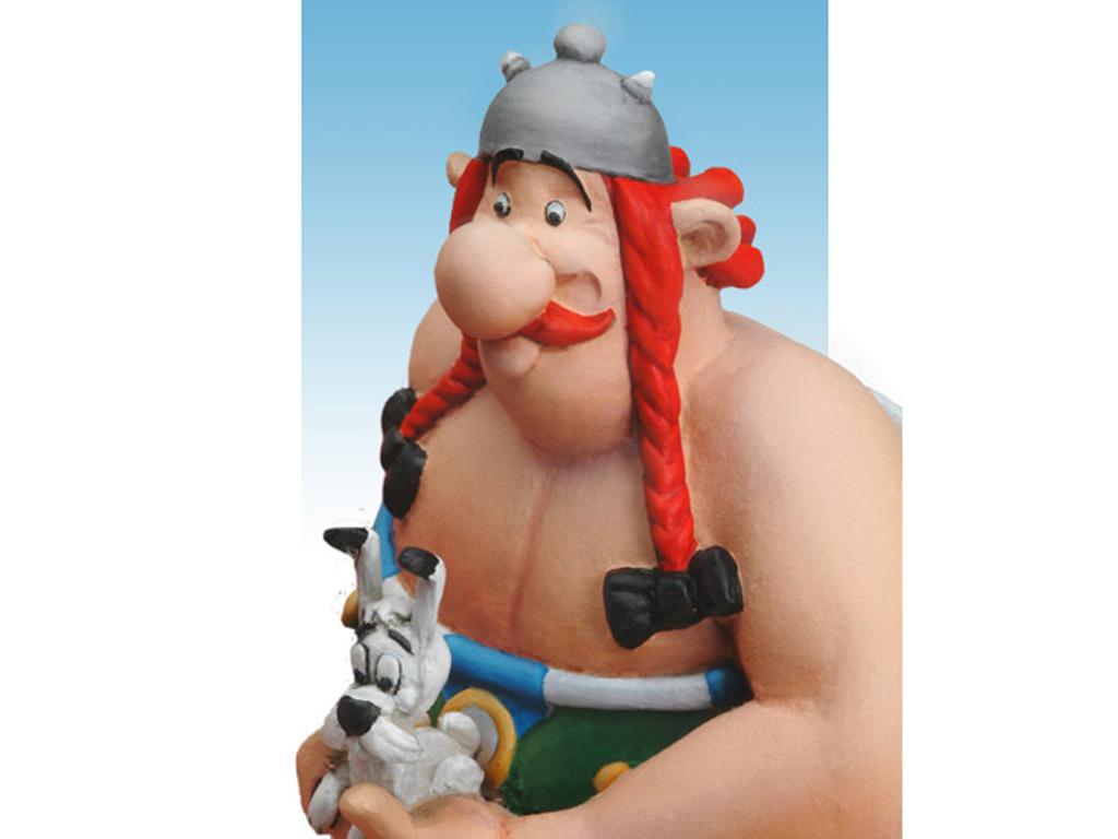 Obelix (Vista 2)