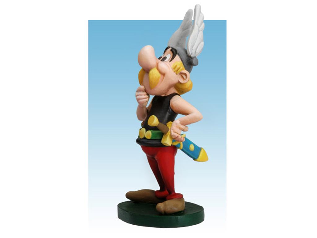 Asterix (Vista 3)
