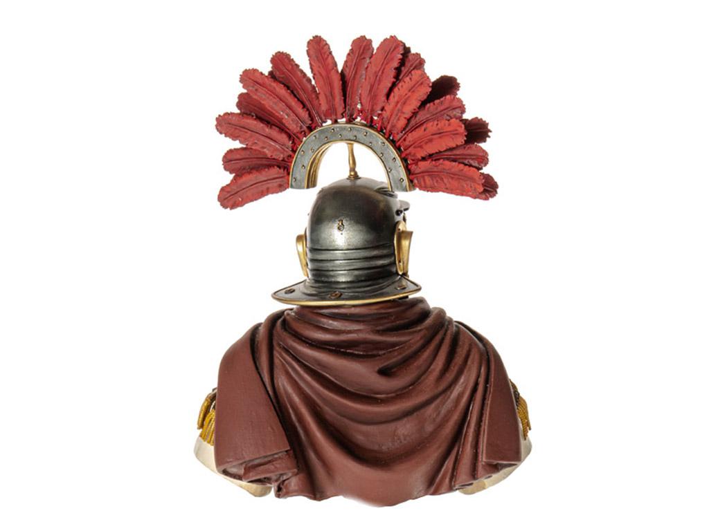 Centurión Romano (Vista 7)