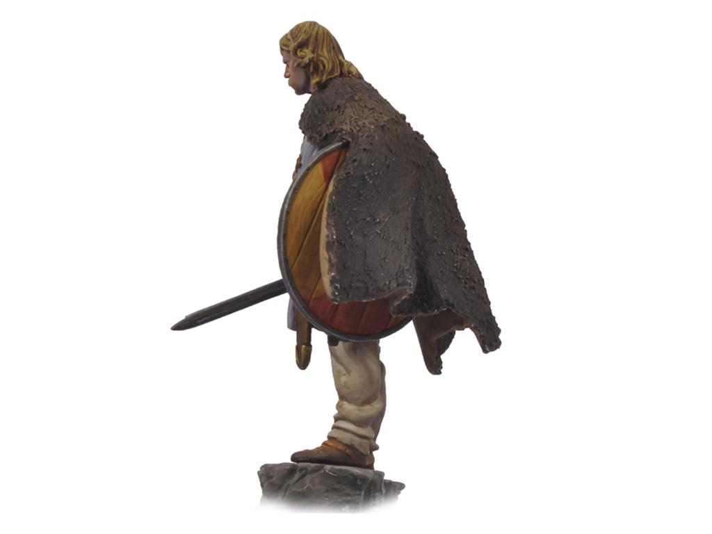Vikingo Swordsman 925 D.C (Vista 7)