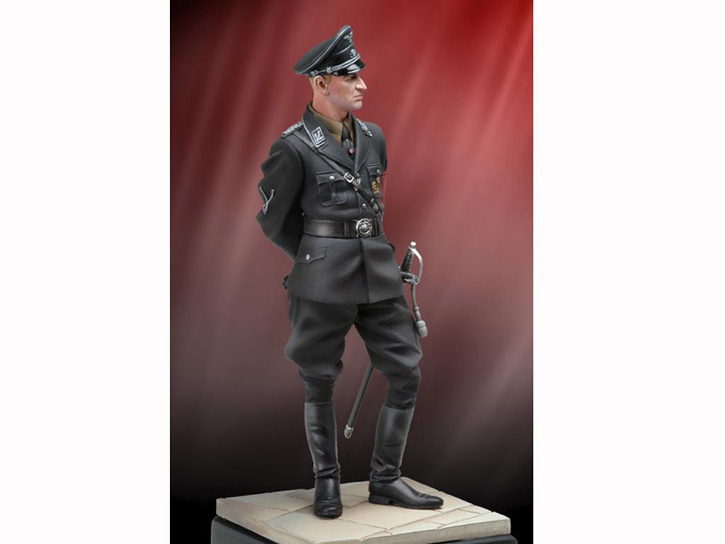 Reinhard Heydrich, 1937 (Vista 4)