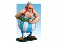 Obelix (Vista 5)