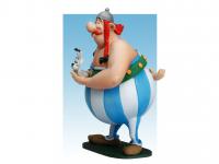 Obelix (Vista 7)