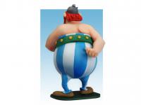 Obelix (Vista 8)