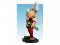 Asterix (Vista 7)
