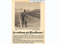 Fallschirmjäger, 1940 (Vista 9)