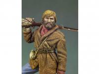 Jeremiah Johnson (Vista 6)