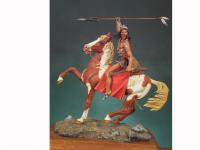Crazy Horse 1876 (Vista 5)