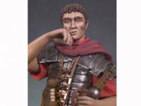 Legionario Romano 125 D.C. (Vista 13)