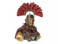 Centurión Romano (Vista 12)