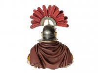 Centurión Romano (Vista 14)