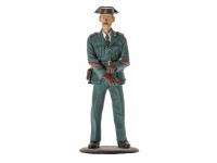 Guardia Civil, 1975 (Vista 16)