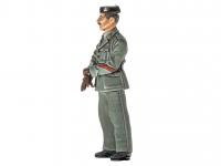 Guardia Civil, 1975 (Vista 26)