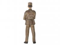 Guardia Civil, 1975 (Vista 29)