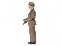 Guardia Civil, 1975 (Vista 30)