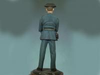 Guardia Civil, 1975 (Vista 19)