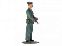 Guardia Civil, 1975 (Vista 20)