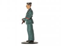 Guardia Civil, 1975 (Vista 22)