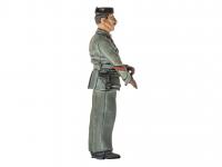 Guardia Civil, 1975 (Vista 24)