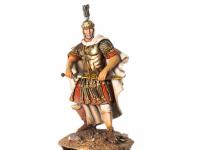 Oficial pretoriano (Vista 8)