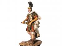 Oficial pretoriano (Vista 14)