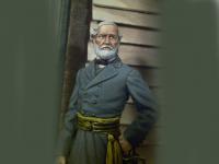 General Lee 1864 (Vista 5)