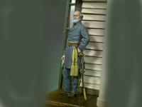 General Lee 1864 (Vista 6)