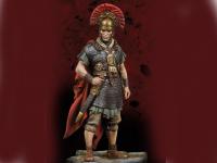 Centurion I B.C. (Vista 9)