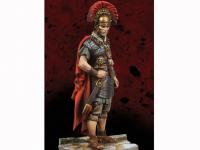 Centurion I B.C. (Vista 10)