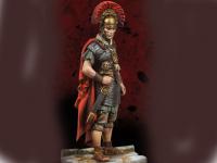 Centurion I B.C. (Vista 16)
