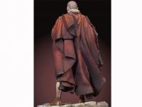 Legionario Romano I B.C. (Vista 11)