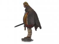 Vikingo Swordsman 925 D.C (Vista 15)
