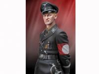 Reinhard Heydrich, 1937 (Vista 6)