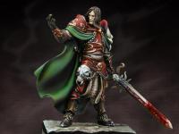 Beelphegor, El Segador de Almas (Vista 6)