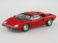 Lamborghini Countach LP400 '74 (Vista 6)