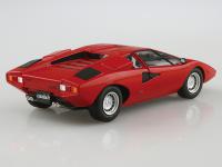 Lamborghini Countach LP400 '74 (Vista 7)