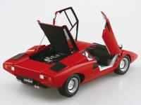 Lamborghini Countach LP400 '74 (Vista 8)