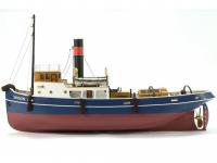 Sanson (Vista 30)