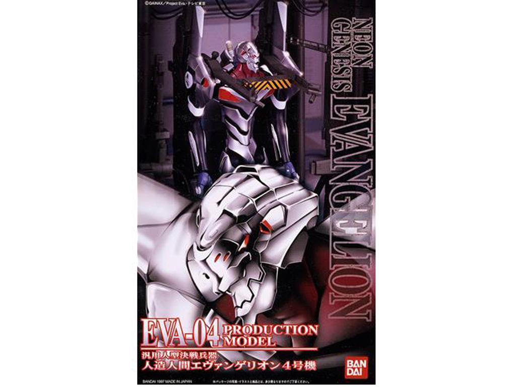 NGE EVA 04 HG -009 (Vista 1)