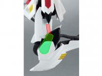 Robot Spirits Gundam Barbatos AF (Vista 13)