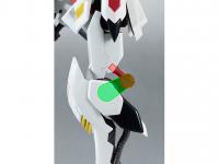 Robot Spirits Gundam Barbatos AF (Vista 14)