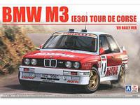 BMW M3 E30 (Vista 6)